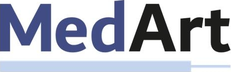 MedArt