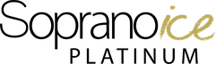 Soprano ICE Platinum