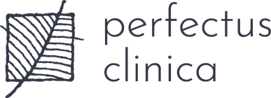 Perfectus Clinica