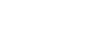 Perfectus Clinica