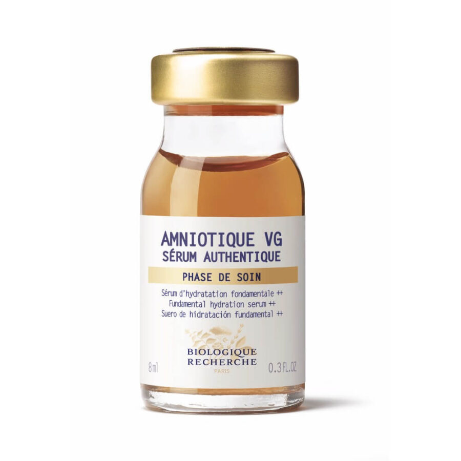  AMNIOTIQUE VG serumas