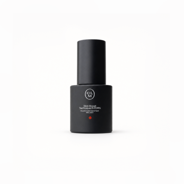 CLM CLM Skin Boost Technique R-PDRN veido serumas, 30 ml