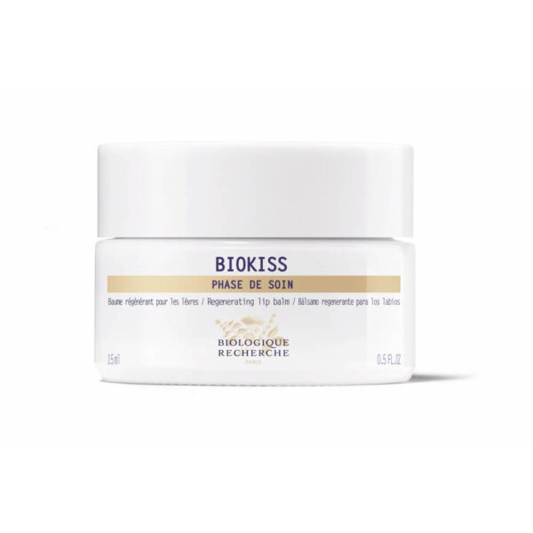 Biologique Recherche BIOKISS balzamas, 15 ml