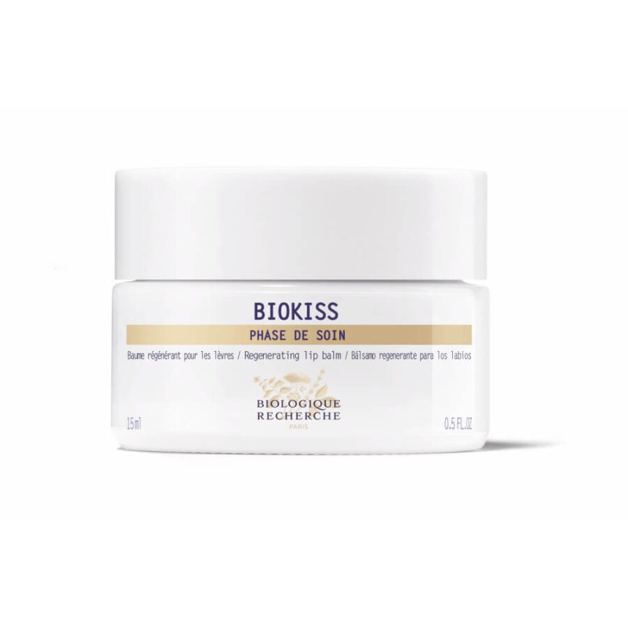 Biologique Recherche BIOKISS balzamas, 15 ml