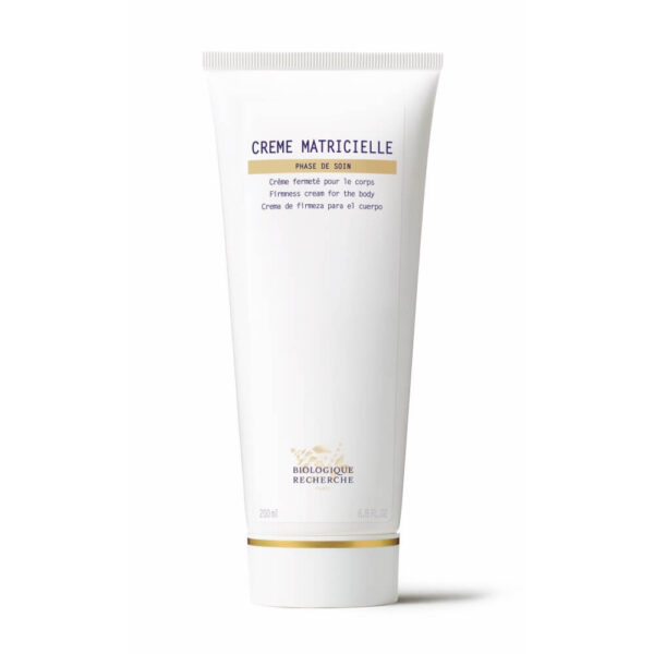 Biologique Recherche MATRICIELLE kremas, 200 ml