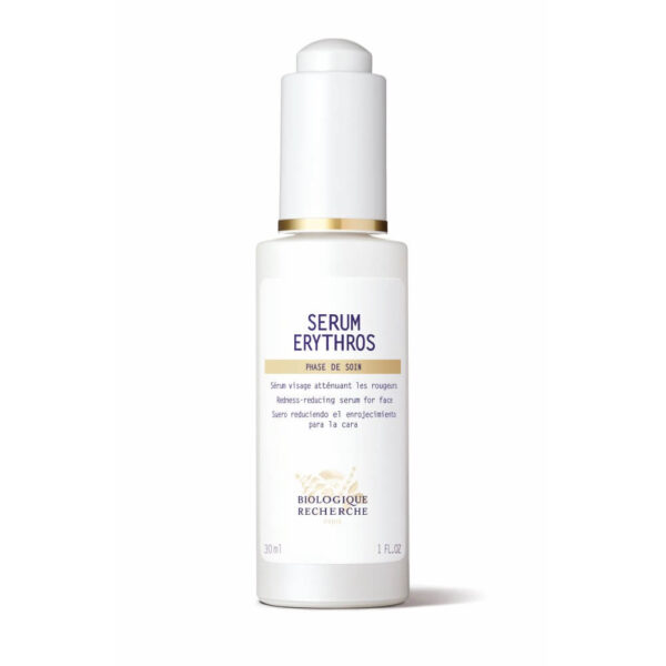  ERYTHROS serumas, 30 ml