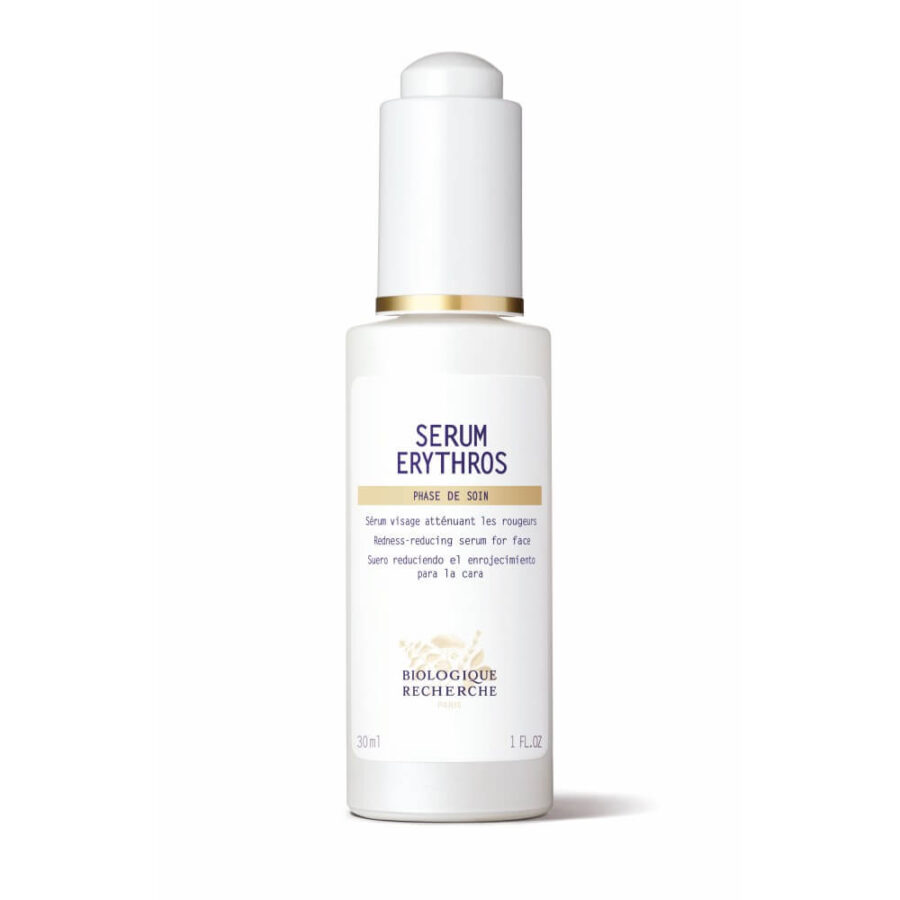  ERYTHROS serumas, 30 ml