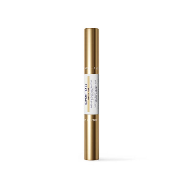 Biologique Recherche Blakstienų ir antakių serumas EXPERT EYES, 2x4ml