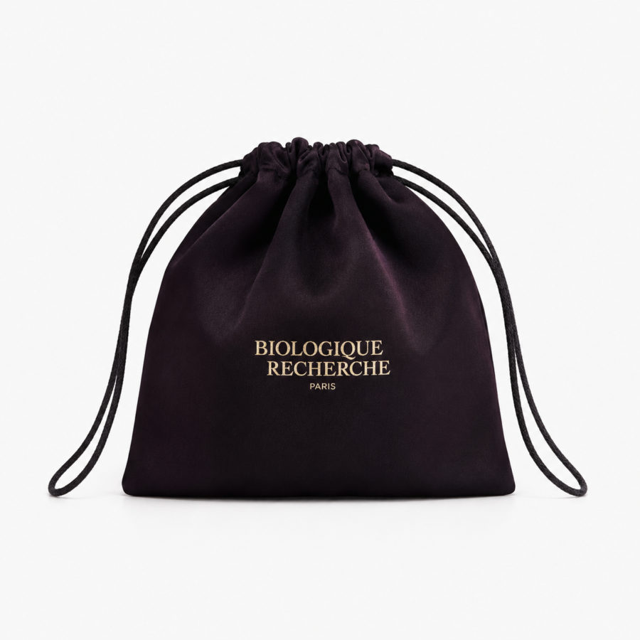 Biologique Recherche Serumo Vivant kosmetinė