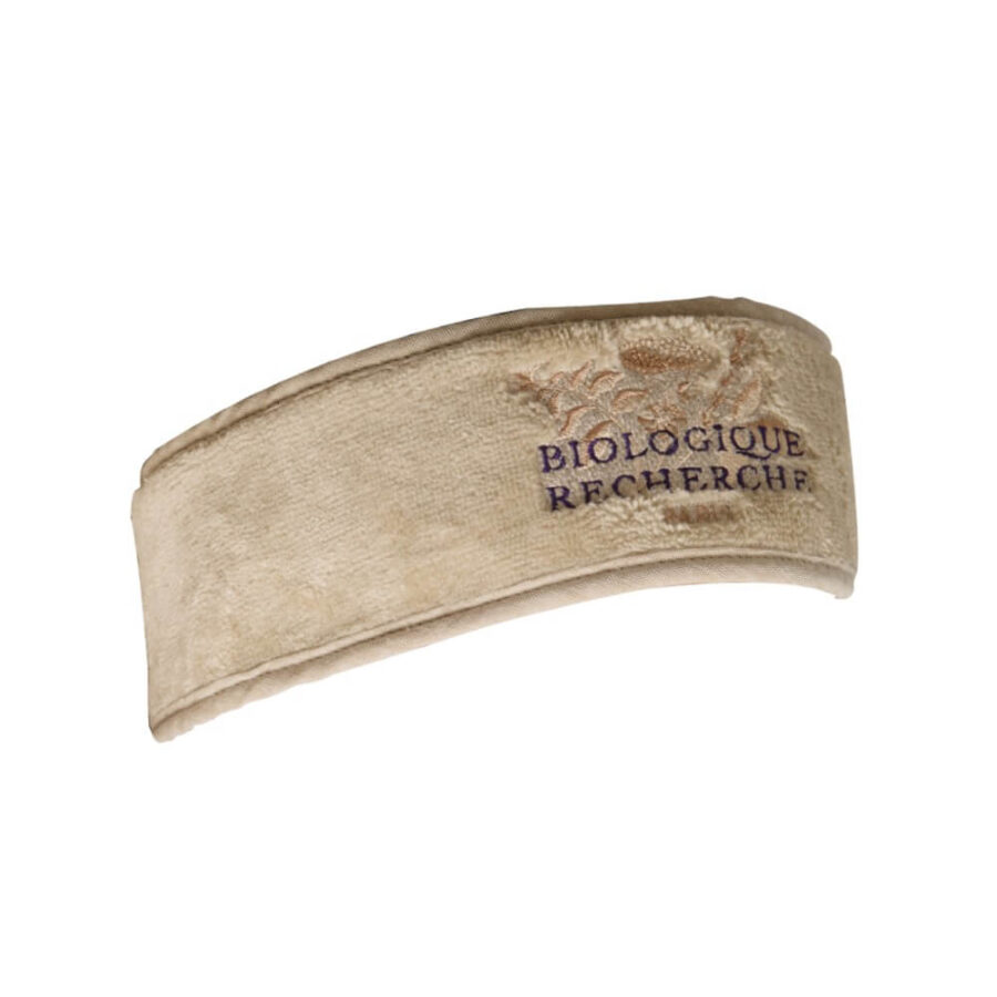 Biologique Recherche Galvos aprišalas B.R.