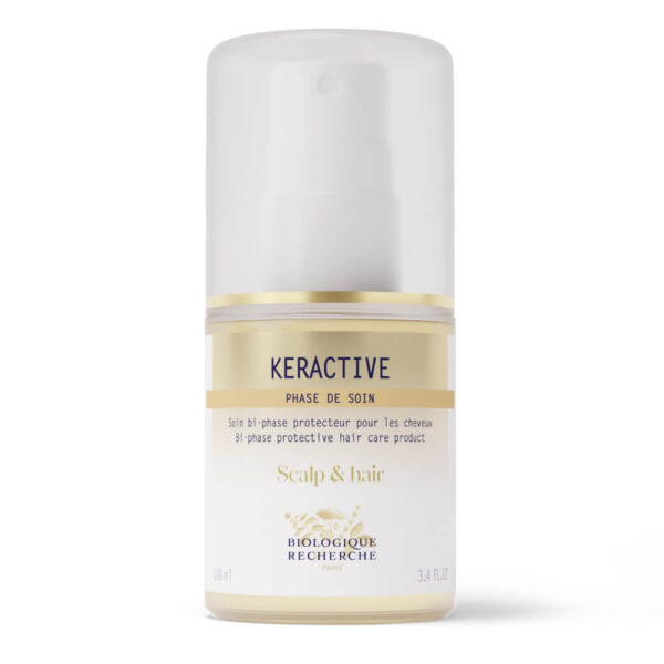  KERACTIVE, 100 ml
