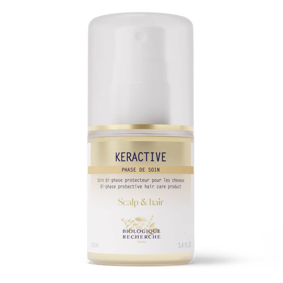  KERACTIVE, 100 ml