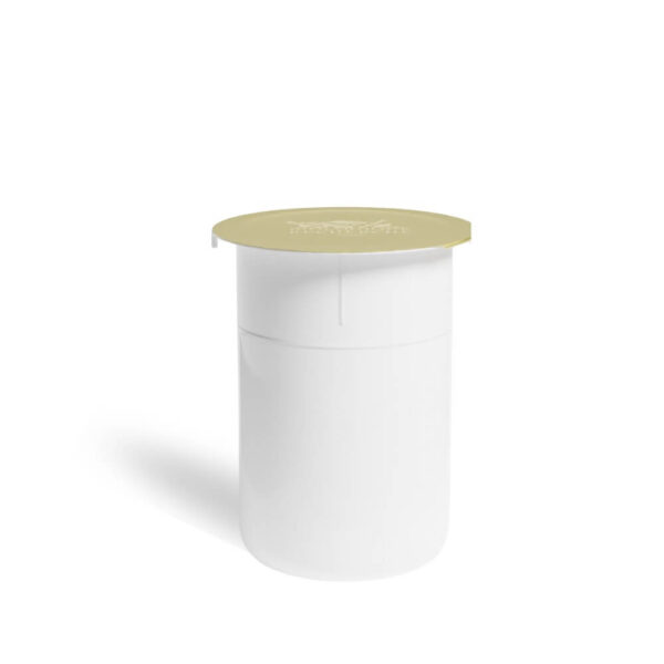 Biologique Recherche LA GRANDE kremo papildymas, 50 ml