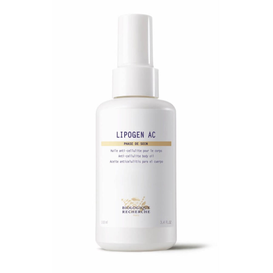 Biologique Recherche LIPOGEN AC aliejus, 100 ml