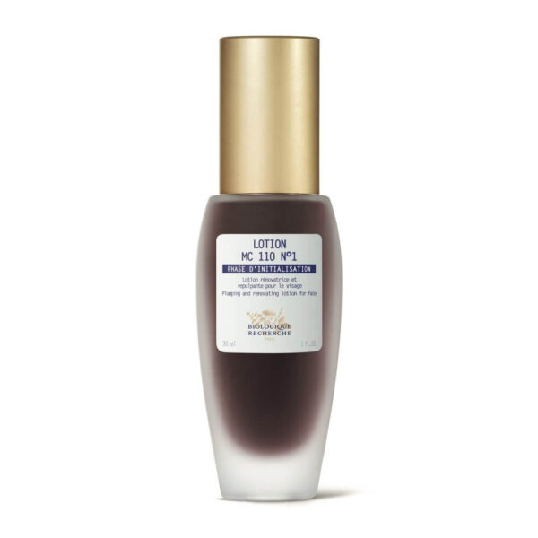 Biologique Recherche MC 110 N°1 losjonas, 30 ml