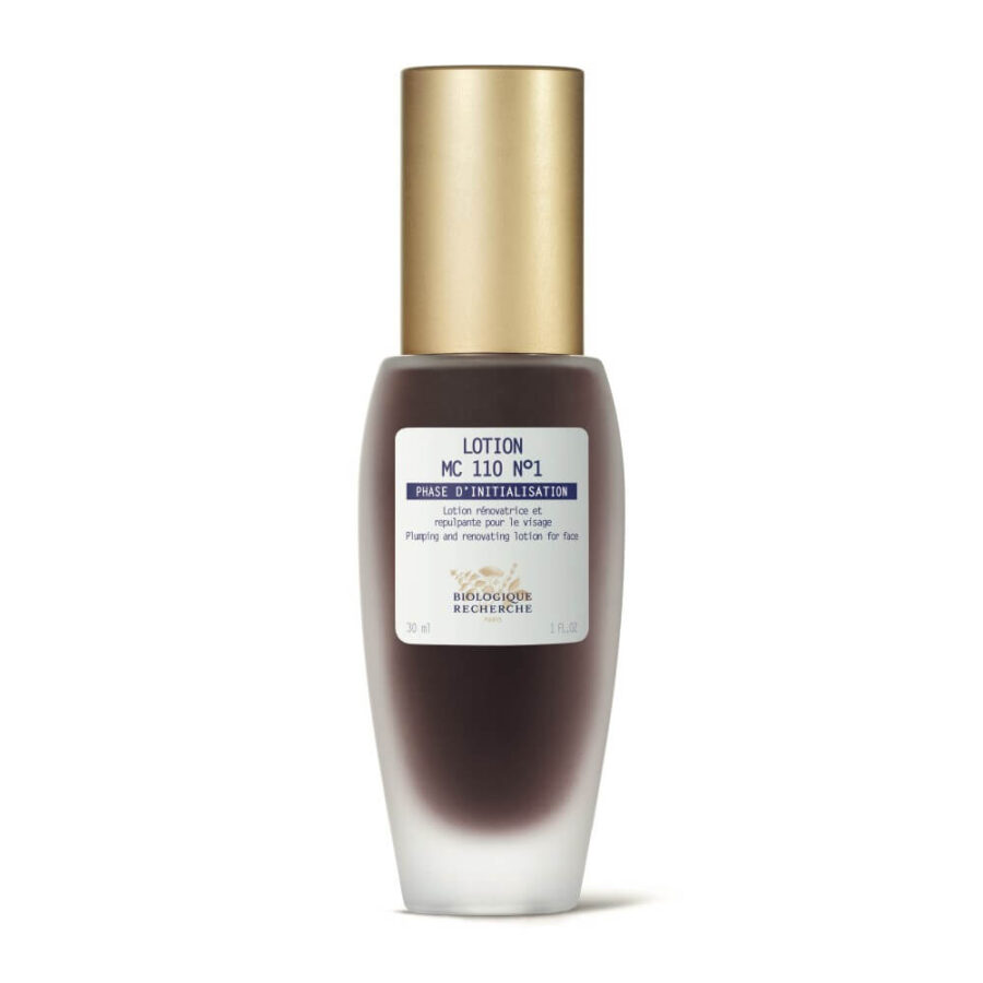 Biologique Recherche MC 110 N°1 losjonas, 30 ml