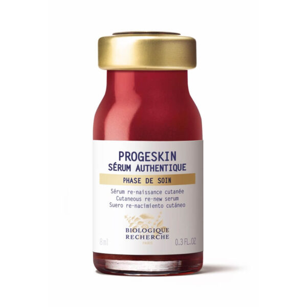 Biologique Recherche PROGESKIN serumas