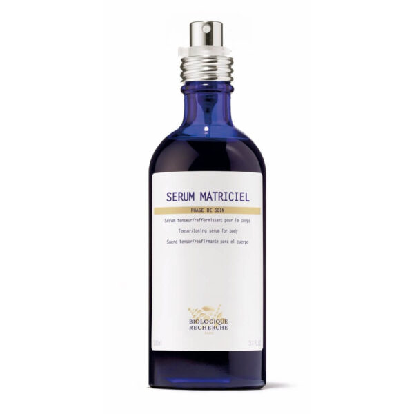 Biologique Recherche MATRICIEL serumas, 100 ml