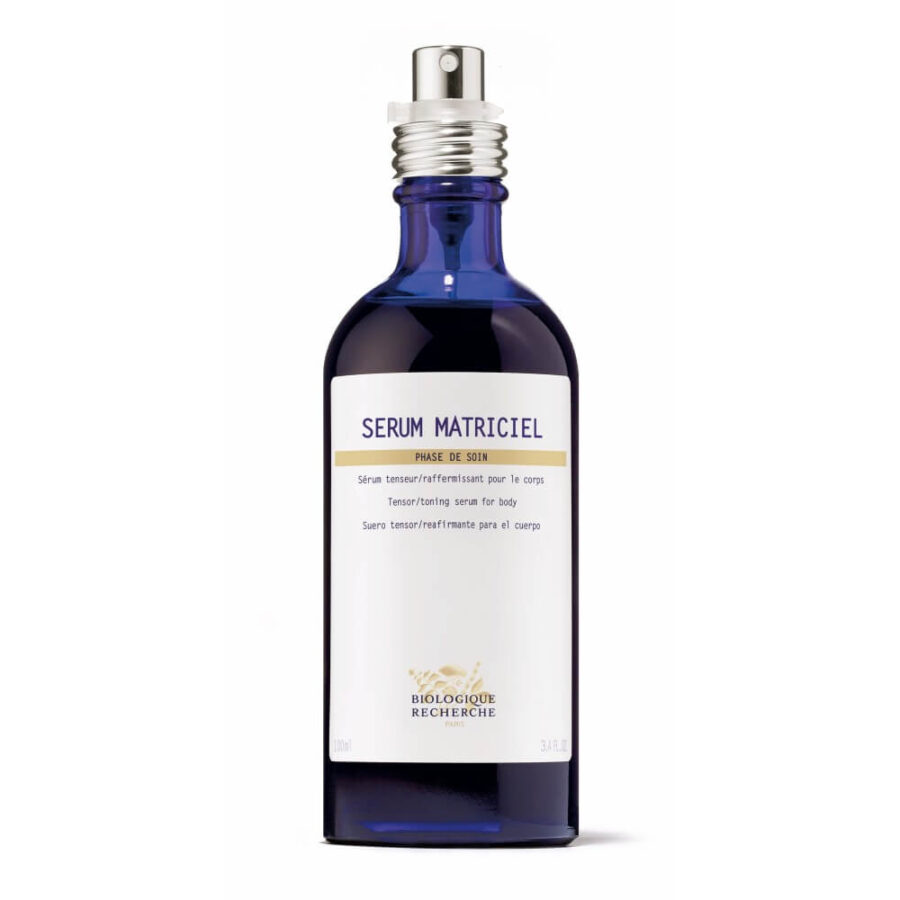 Biologique Recherche MATRICIEL serumas, 100 ml
