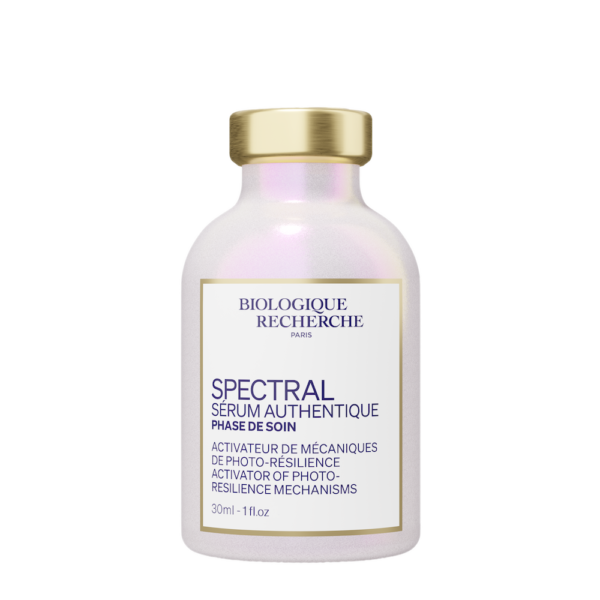 Biologique Recherche SPECTRAL serumas