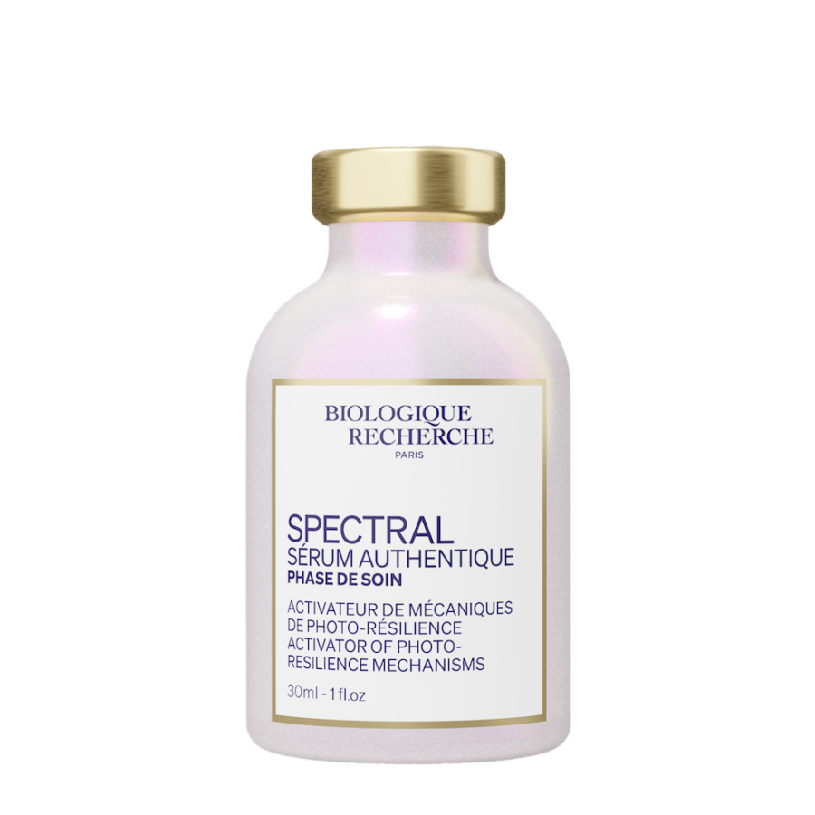 Biologique Recherche SPECTRAL serumas