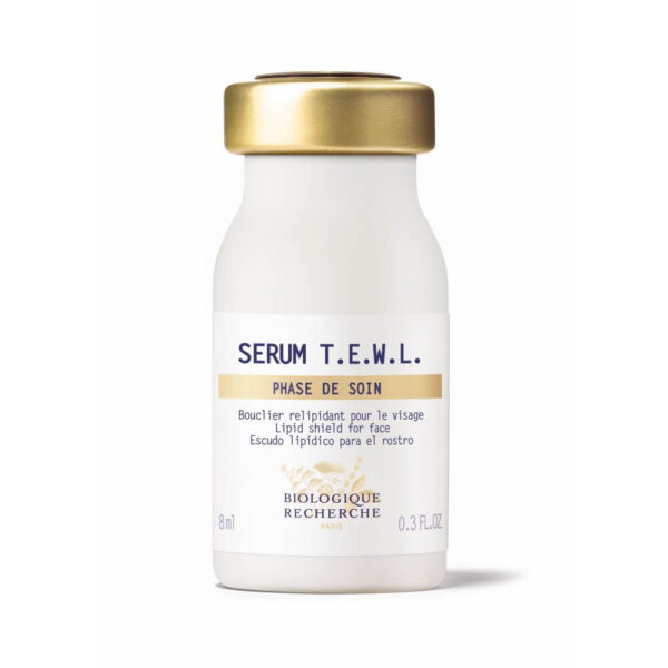 Biologique Recherche T.E.W.L. serumas