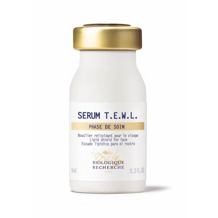 Biologique Recherche T.E.W.L. serumas