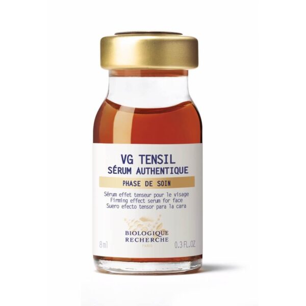 Biologique Recherche VG TENSIL serumas