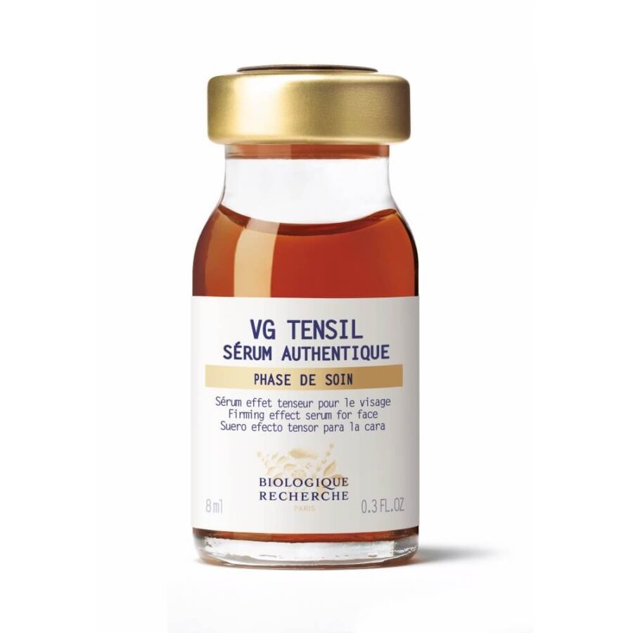Biologique Recherche VG TENSIL serumas