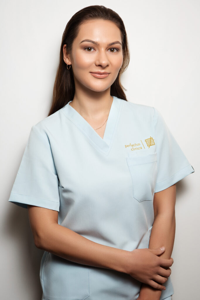 Anna Kudriašova