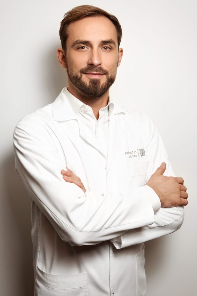 Dr. Jonas Drąsutis