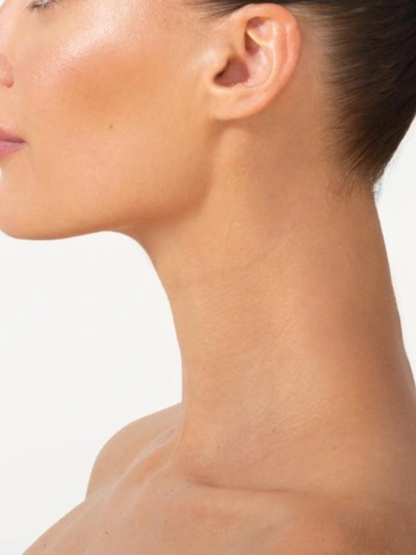 Dermatologija
