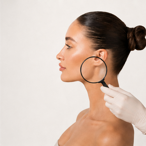 Dermatologija