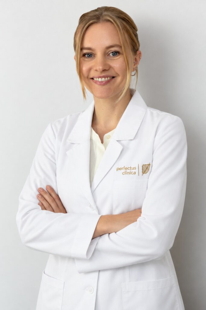 Miglė Jarašūnienė