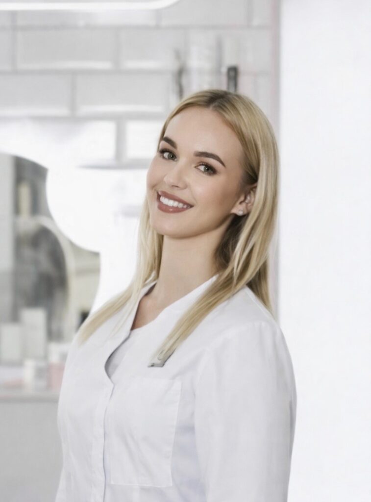 Joana Butkutė